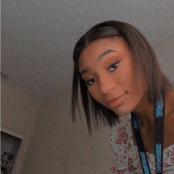 toria20s